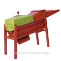 DONGYA Corn sheller thresher machine